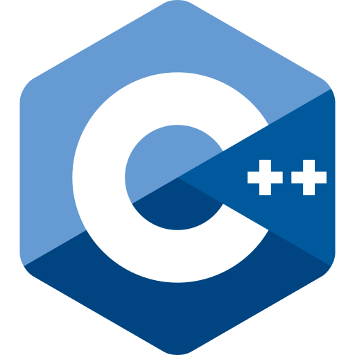 Mato - C++