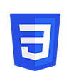 Mato - CSS