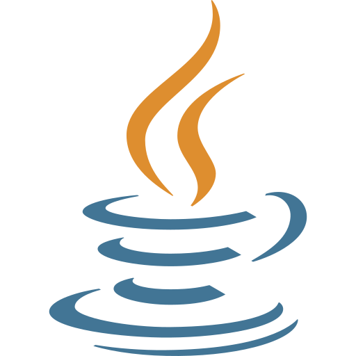 Mato - Java