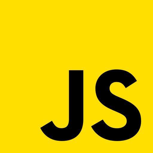 Mato - JavaScript