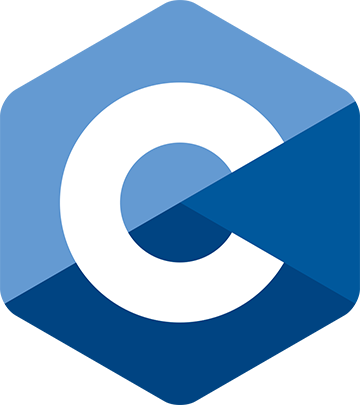 Mato - C
