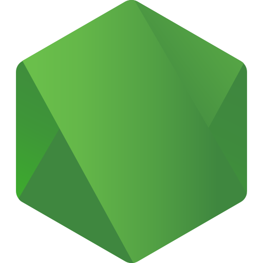 Mato - Node JS
