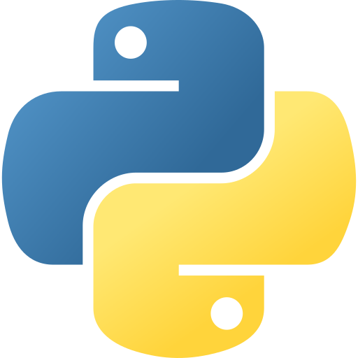 Mato - Python