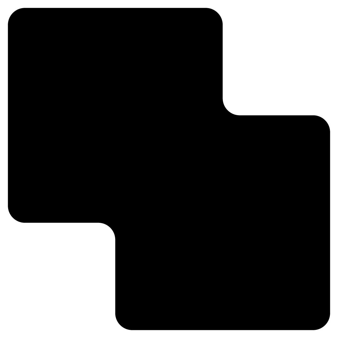 Mato Project Logo